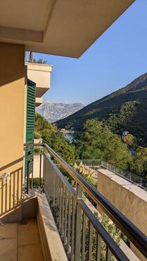 Foto - andere in Küllstedt zur Miete