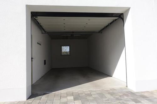 Foto - andere zur Miete in Pleiskirchen