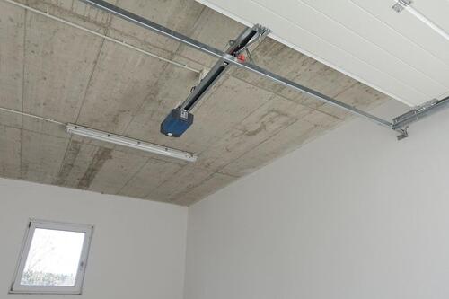 Foto - andere in Pleiskirchen