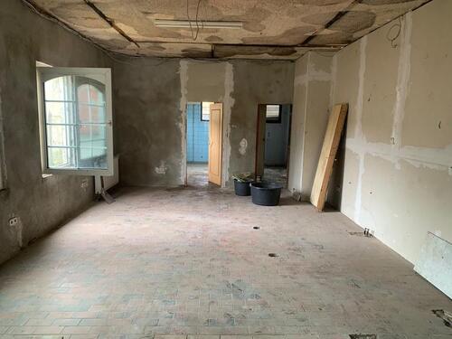 Foto - Großer Lagerraum in Trier West zu vermieten