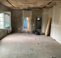 Großer Lagerraum in Trier West zu vermieten