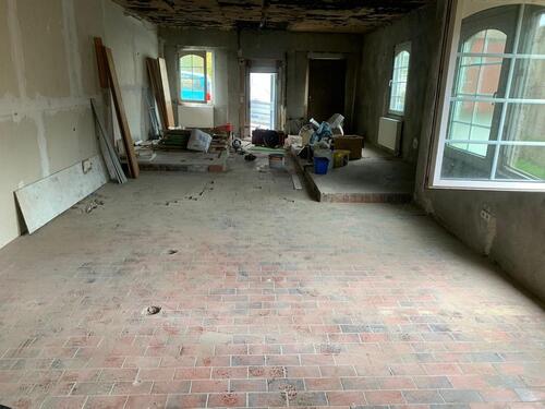 Foto - andere zur Miete in Trier