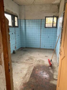 Foto - andere in Trier