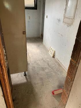 Foto - andere in Trier zur Miete