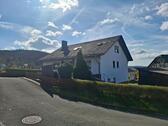Foto - Mehrfamilienhaus, Wohnhaus in Lohra zum Kaufen