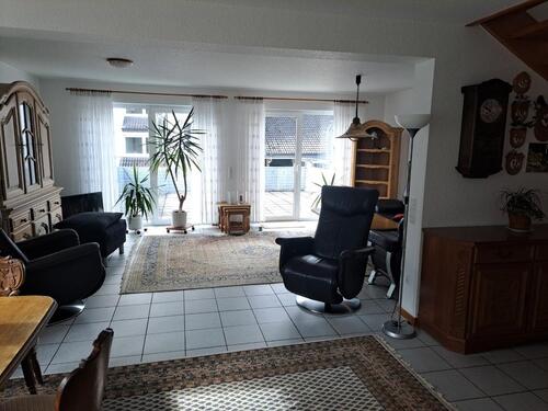 Foto - 3 Zimmer Etagenwohnung zum Kaufen in Lindlar