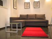 Foto - 1 Zimmer Etagenwohnung in Düsseldorf