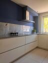 Foto - 3 Zimmer Etagenwohnung zur Miete in Wolfsburg