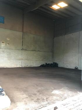 Foto - andere zur Miete in Börßum