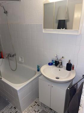 Foto - 1 Zimmer Etagenwohnung in Iserlohn