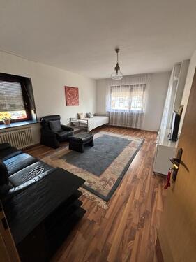 Foto - 3 Zimmer Etagenwohnung zur Miete in Kelsterbach