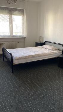 Foto - Etagenwohnung in Kelsterbach zur Miete
