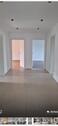 Foto - Wohnung 100 Qm OT-Bromskirchen - 750,00&nbsp;EUR Kaltmiete, ca.&nbsp; 100,00&nbsp;m&sup2;