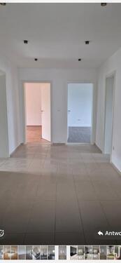 Foto - Wohnung 100 Qm OT-Bromskirchen - 750,00&nbsp;EUR Kaltmiete, ca.&nbsp; 100,00&nbsp;m&sup2;
