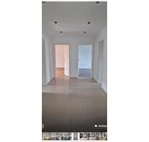 Wohnung 100 Qm OT-Bromskirchen - 750,00&nbsp;EUR Kaltmiete, ca.&nbsp; 100,00&nbsp;m&sup2; in Allendorf (Eder) (PLZ: 35108)