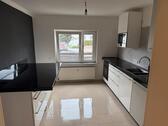 Foto - 3 Zimmer Erdgeschoßwohnung zur Miete in Allendorf (Eder)