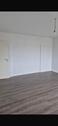 Foto - 3 Zimmer Erdgeschoßwohnung in Allendorf (Eder)