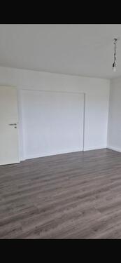 Foto - 3 Zimmer Erdgeschoßwohnung in Allendorf (Eder)