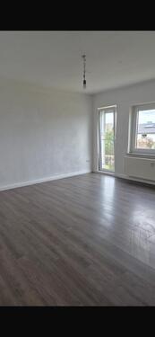 Foto - Erdgeschoßwohnung in Allendorf (Eder) zur Miete