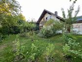 Foto - WG-Neugründung im Grünen Nähe Landshut