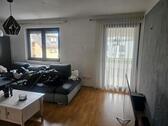 Foto - 2 Zimmer Etagenwohnung in Weilersbach