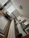 Foto - Mehrfamilienhaus, Wohnhaus in Herne zum Kaufen