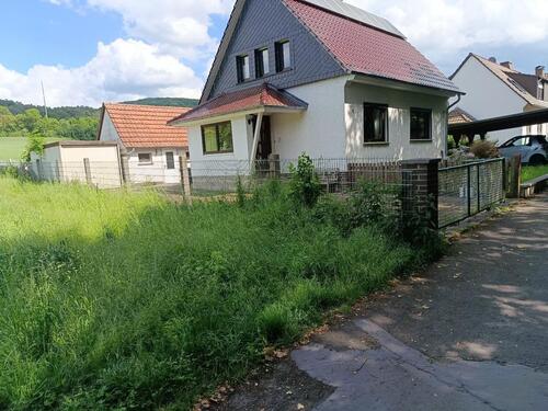 Foto - Einfamilienhaus - 200.000,00&nbsp;EUR Kaufpreis, ca.&nbsp; 120,00&nbsp;m&sup2;