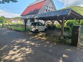 Foto - 4 Zimmer Einfamilienhaus zum Kaufen in Witzenhausen