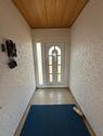 Foto - 5 Zimmer Einfamilienhaus in Brilon