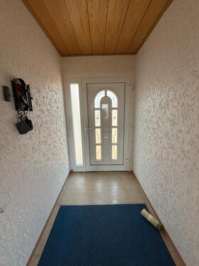 Foto - 5 Zimmer Einfamilienhaus in Brilon