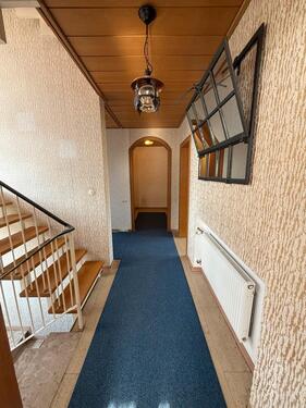 Foto - Einfamilienhaus in Brilon zum Kaufen