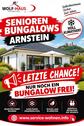 Foto - Bungalow zum Kaufen in Arnstein