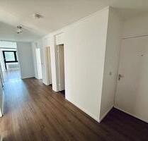 3 Zimmer Wohnung in Fellbach Öffingen