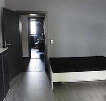Nachmieterin für WG-Zimmer in 3er Frauen-WG in Kassel ab 01.01.27