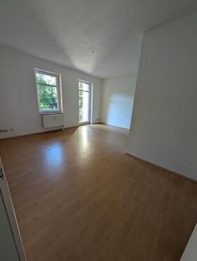 Foto - Etagenwohnung zur Miete in Chemnitz