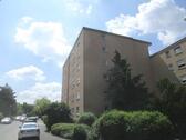 Foto - Da kommt man gern Heim. 4-Zimmer-Wohnung in Stadtlage