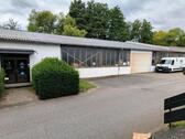 Foto - ProduktionshalleLagerhalle 2,20m² * ohne Provision und Kaution