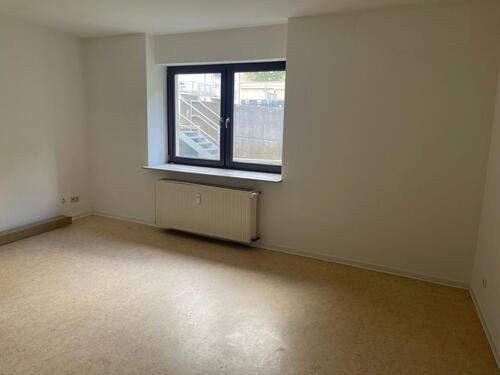 Foto - Etagenwohnung in Saarbrücken