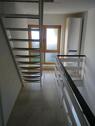 Foto - 3 Zimmer Wohnung - 1.200,00 EUR Kaltmiete,
