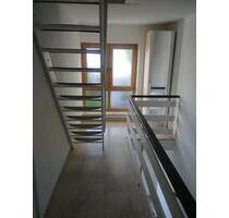 3 Zimmer Wohnung - 1.200,00 EUR Kaltmiete, in Burghausen (PLZ: 84489)