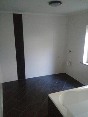 Foto - Etagenwohnung in Burghausen