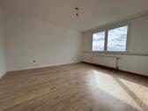Foto - Etagenwohnung in Ludwigshafen am Rhein