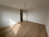Foto - Etagenwohnung in Ludwigshafen am Rhein zur Miete