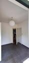 Foto - Etagenwohnung zur Miete in Brodersby-Goltoft