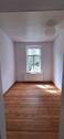 Foto - Etagenwohnung in Brodersby-Goltoft