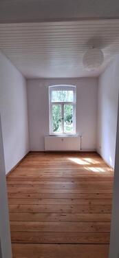 Foto - Etagenwohnung in Brodersby-Goltoft