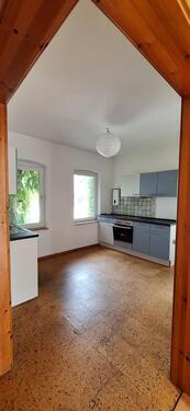 Foto - Etagenwohnung in Brodersby-Goltoft zur Miete