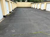 Foto - Einzelgarage zu vermieten - 100,00 EUR Miete,