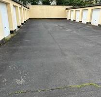 Einzelgarage zu vermieten - 100,00 EUR Miete, in Kassel (PLZ: 34121) Südstadt