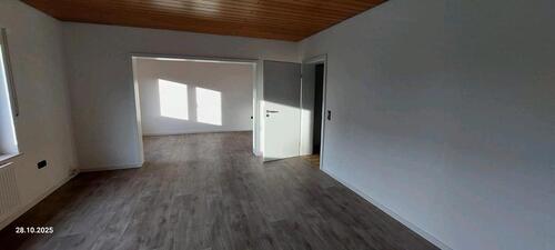 Foto - Einfamilienhaus in Kalletal